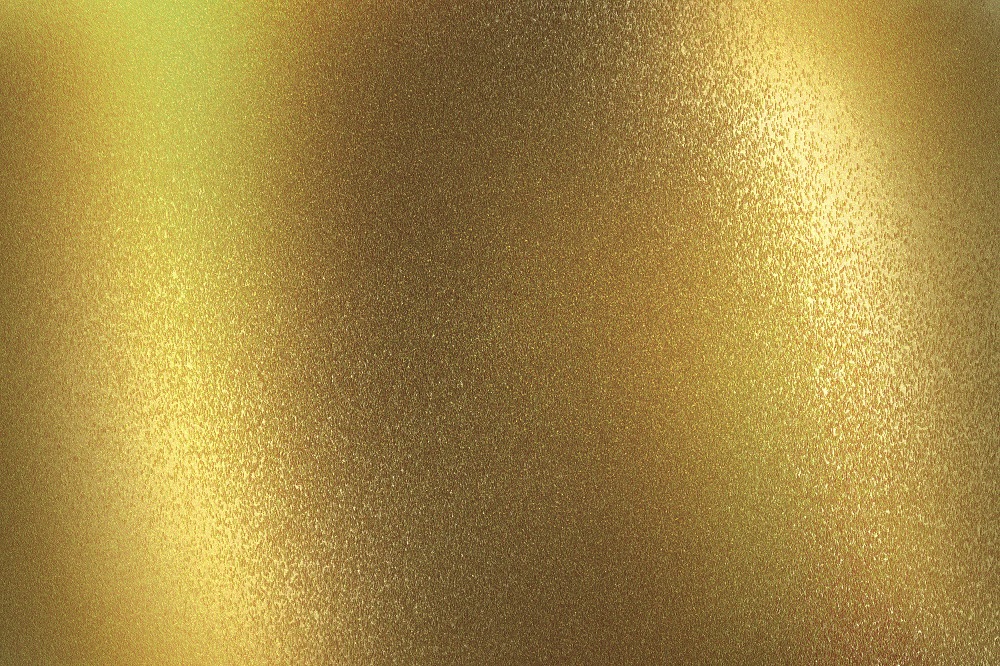 黄铜维氏硬度-测博士